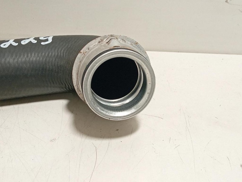 TUBO Acqua A1715010282 Mercedes Classe SLK R171 2004