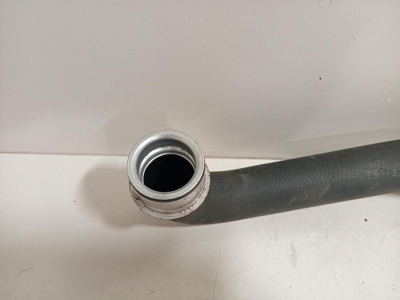 TUBO Acqua A1715010282 Mercedes Classe SLK R171 2004