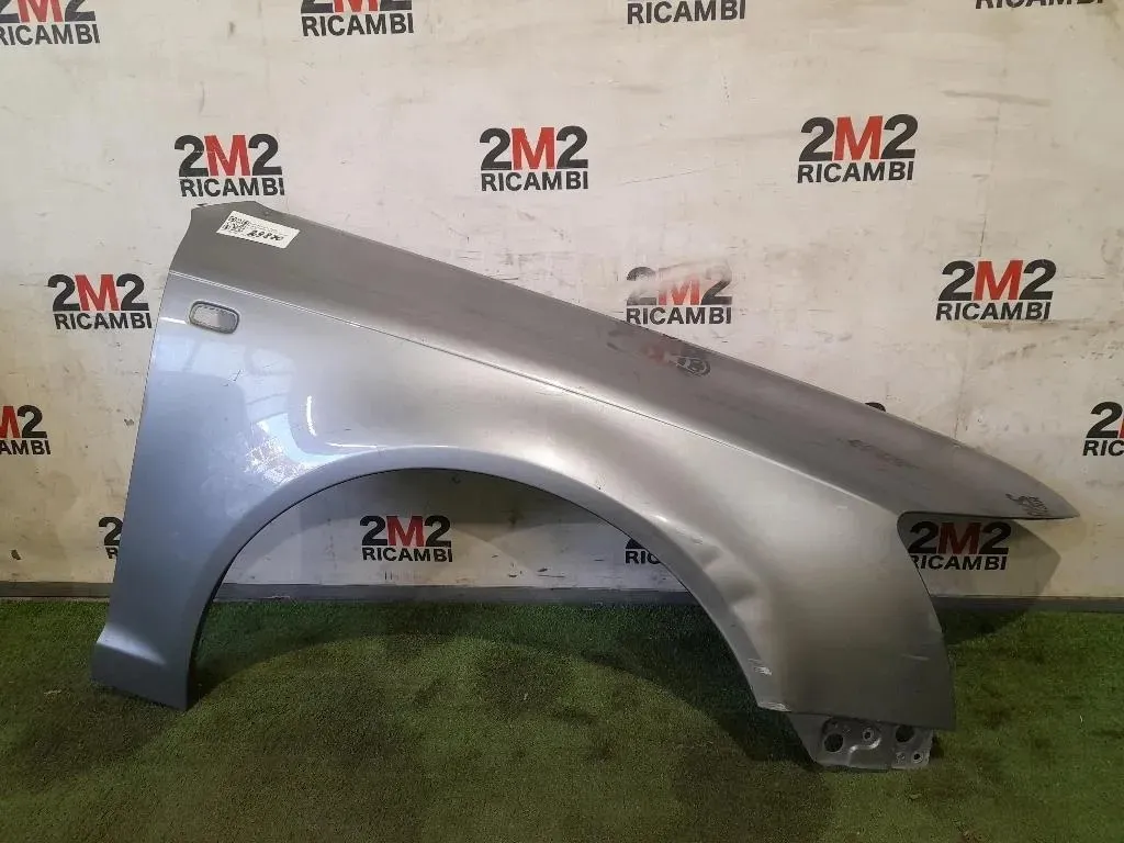 Parafango ANT DX 4F0821104G Audi A6 4F2 2008