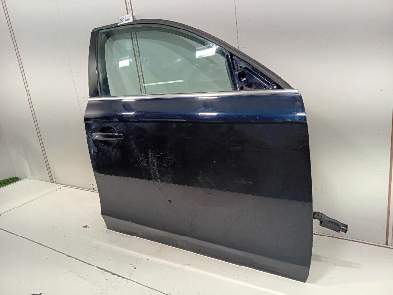 Parafango ANT DX 4F0821104G Audi A6 4F2 2008