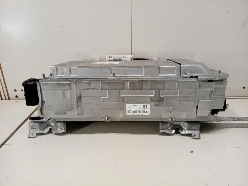 Batteria G9280-52031 BATTERIA IBRIDA Toyota Yaris IV 2017