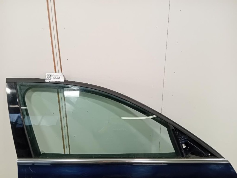 Parafango ANT DX 4F0821104G Audi A6 4F2 2008