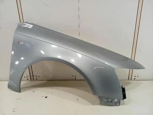 Parafango ANT DX 4G0821102 Audi A6 4G2 2011