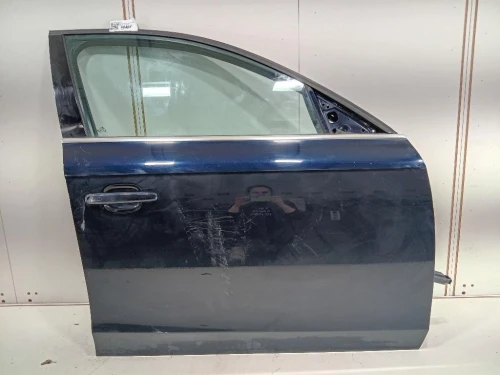 Porta ANT DX 8K0831052J Audi A4 8K2 2012