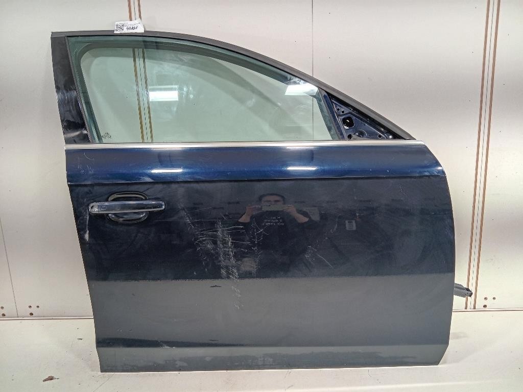 Porta ANT DX 8K0831052J Audi A4 8K2 2012