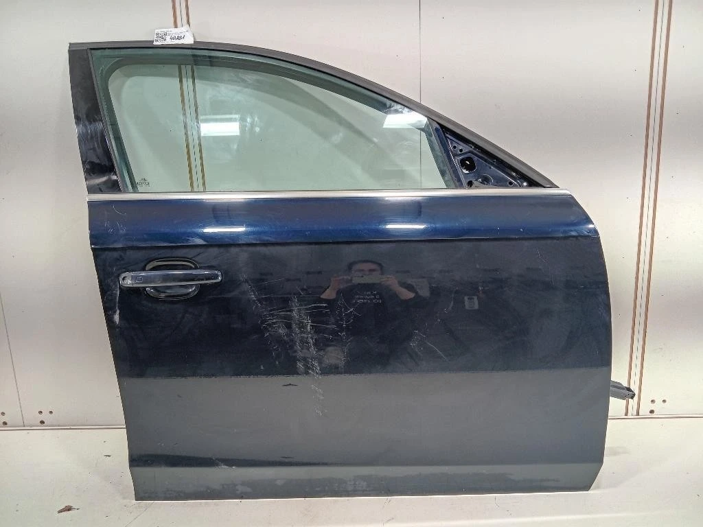 Porta ANT DX 8K0831052J Audi A4 8K2 2012