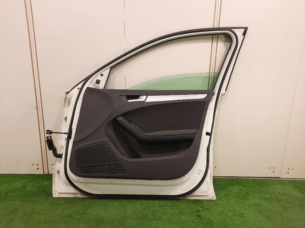 Porta ANT DX 8K0831052J Audi A4 8K5 Avant 2008