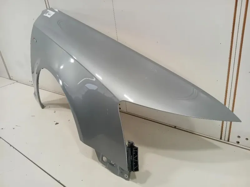 Parafango ANT DX 4G0821102 Audi A6 4G2 2011