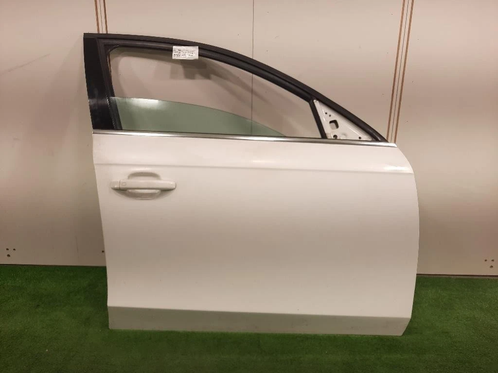 Porta ANT DX 8K0831052J Audi A4 8K5 Avant 2008