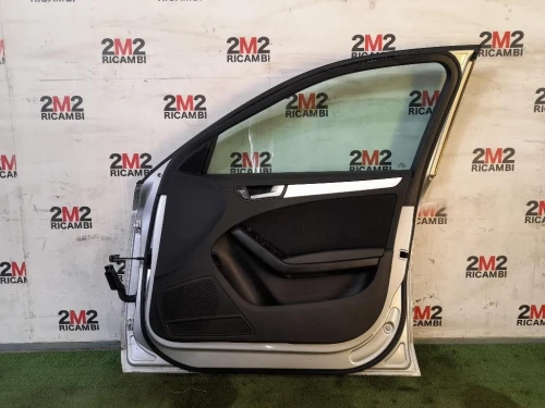 Porta ANT DX Audi A4 8K5 Avant 2008