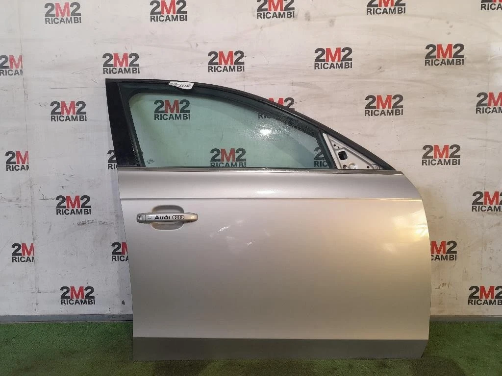 Porta ANT DX Audi A4 8K5 Avant 2008