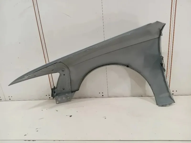 Parafango ANT DX 4G0821102 Audi A6 4G2 2011