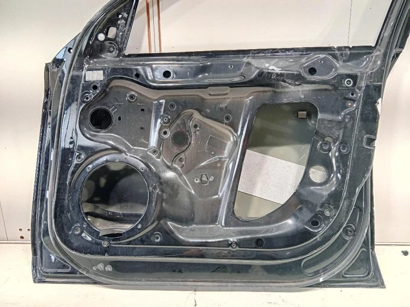 Porta ANT DX 8K0831052J Audi A4 8K5 Avant 2012