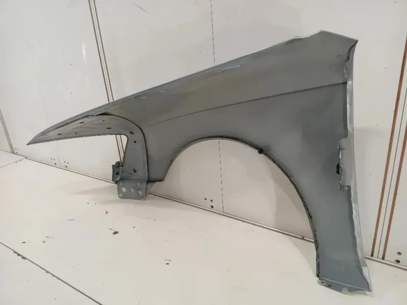 Parafango ANT DX 4G0821102 Audi A6 4G2 2011