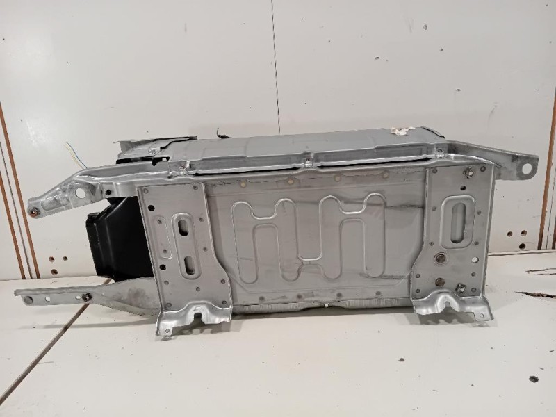 Batteria G9280-52031 BATTERIA IBRIDA Toyota Yaris IV 2017