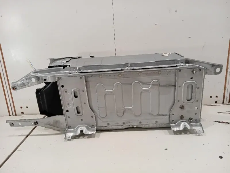 Batteria G9280-52031 BATTERIA IBRIDA Toyota Yaris IV 2017