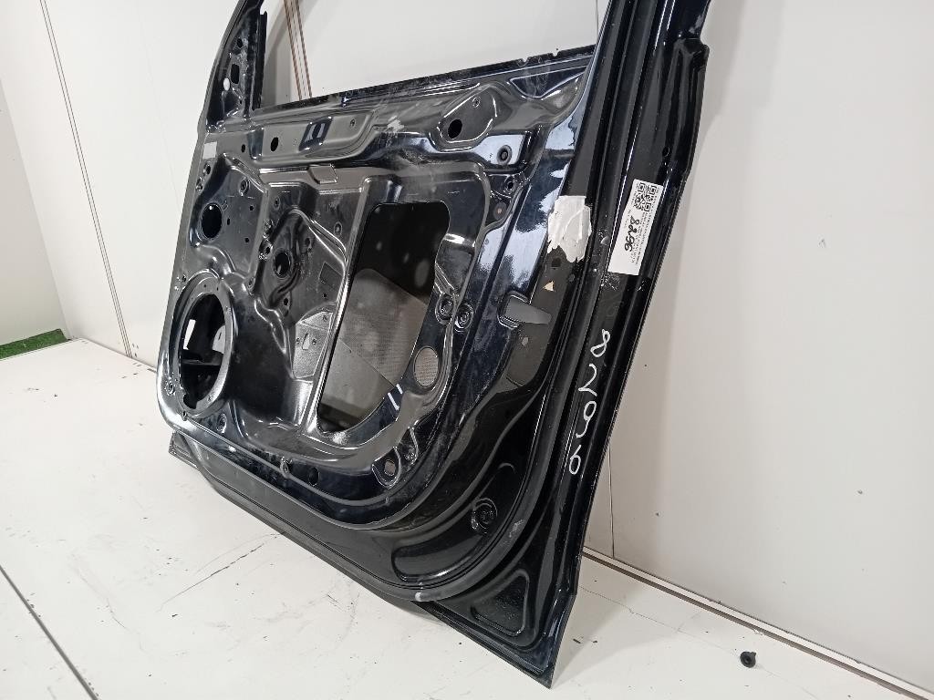 Parafango ANT DX 8R0821106A Audi Q5 8RB 2012
