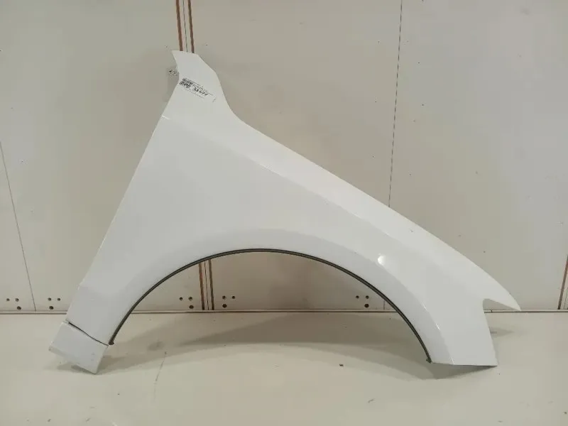 Parafango ANT DX 8R0821106A Audi Q5 8RB 2012