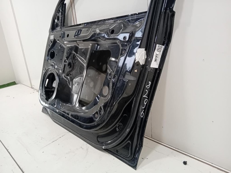 Porta ANT DX 8K0831052J Audi A4 8K5 Avant 2012