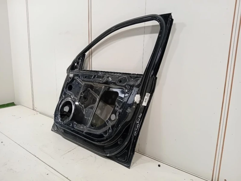 Porta ANT DX 8K0831052J Audi A4 8K5 Avant 2012