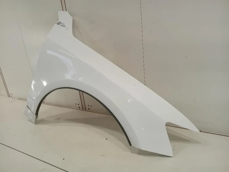 Parafango ANT DX 8R0821106A Audi Q5 8RB 2012