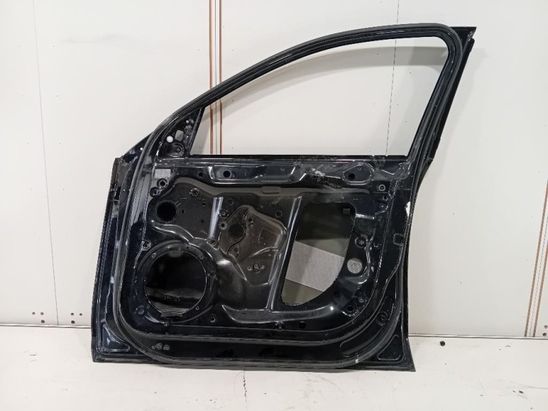 Porta ANT DX 8K0831052J Audi A4 8K5 Avant 2012