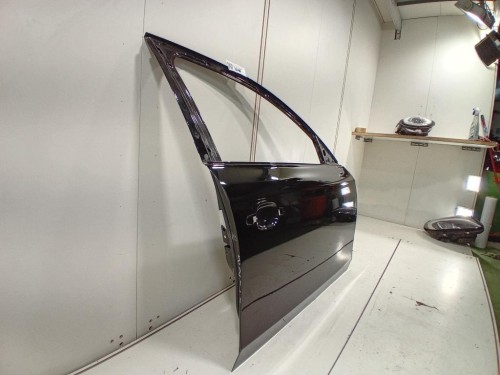 TUBO Acqua A1718300224 Mercedes Classe SLK R171 2008