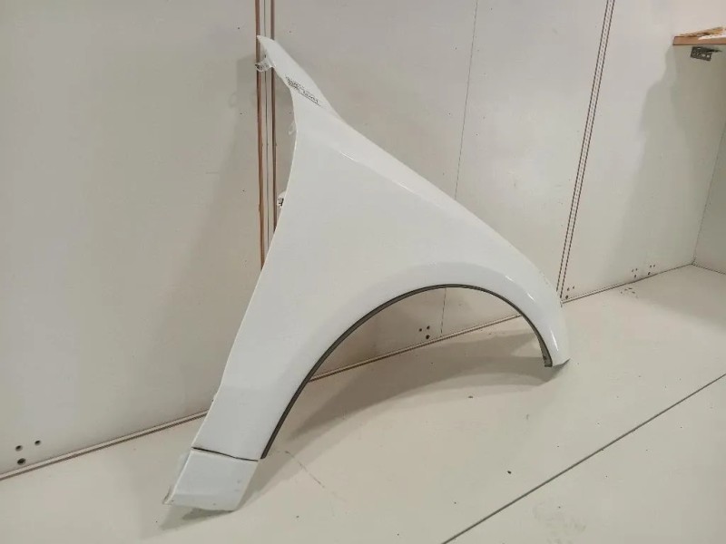 Parafango ANT DX 8R0821106A Audi Q5 8RB 2012