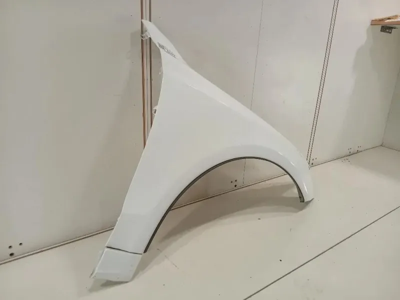 Parafango ANT DX 8R0821106A Audi Q5 8RB 2012