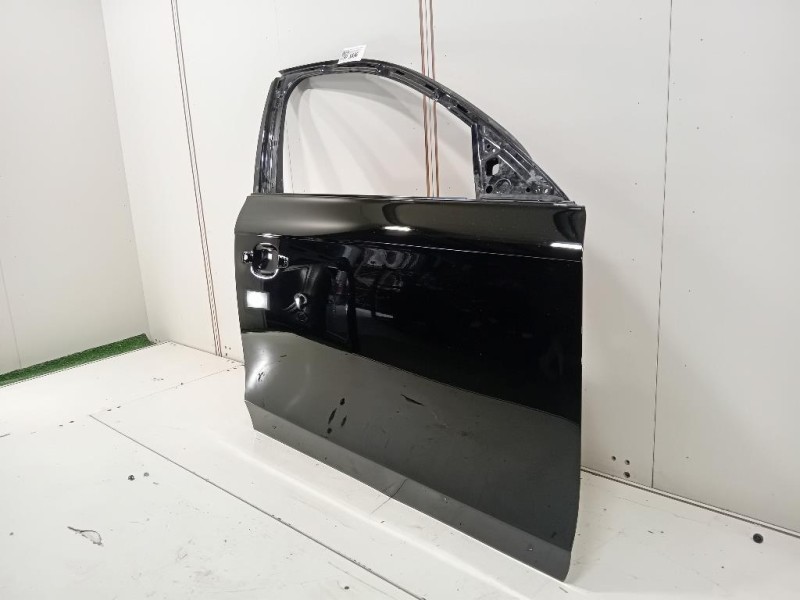 Porta ANT DX 8K0831052J Audi A4 8K5 Avant 2012