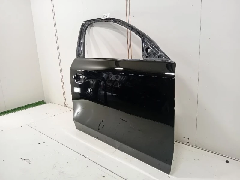 Porta ANT DX 8K0831052J Audi A4 8K5 Avant 2012