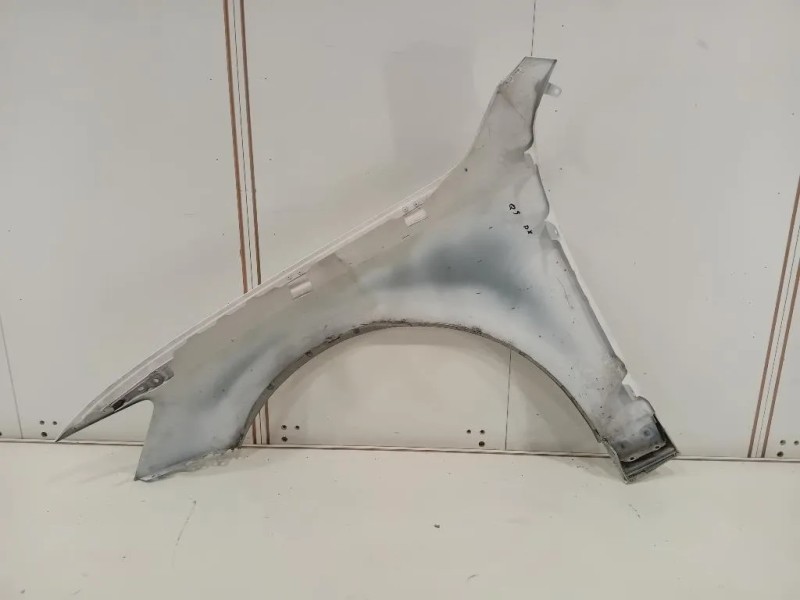 Parafango ANT DX 8R0821106A Audi Q5 8RB 2012