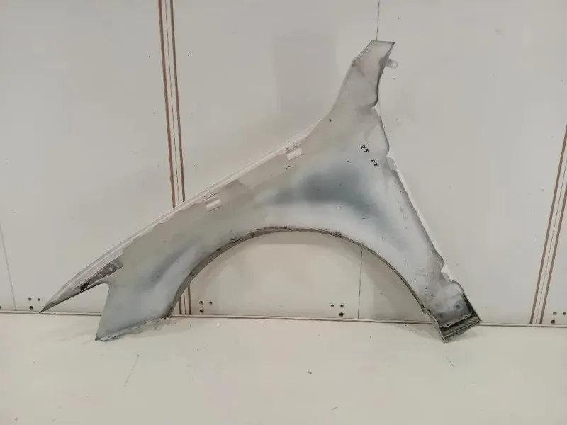 Parafango ANT DX 8R0821106A Audi Q5 8RB 2012