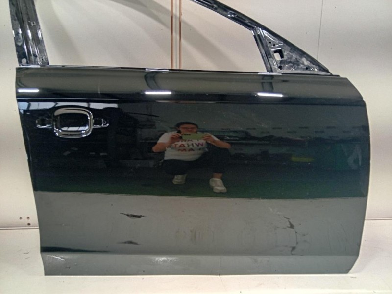 Porta ANT DX 8K0831052J Audi A4 8K5 Avant 2012