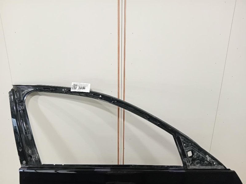 Parafango ANT DX 8R0821106A Audi Q5 8RB 2012