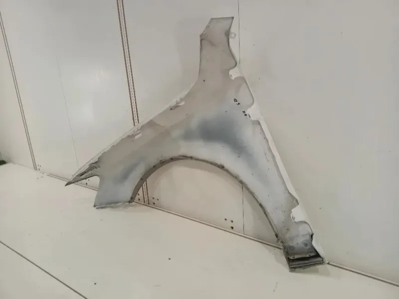 Parafango ANT DX 8R0821106A Audi Q5 8RB 2012