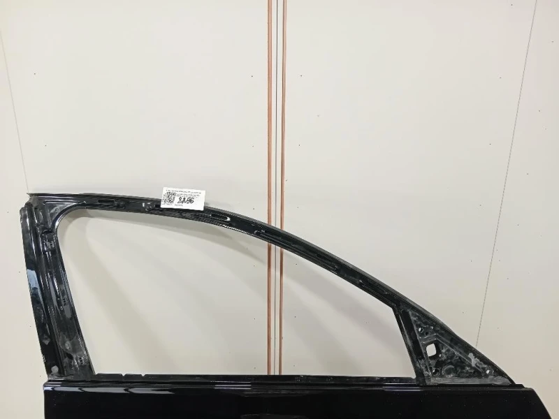 Porta ANT DX 8K0831052J Audi A4 8K5 Avant 2012