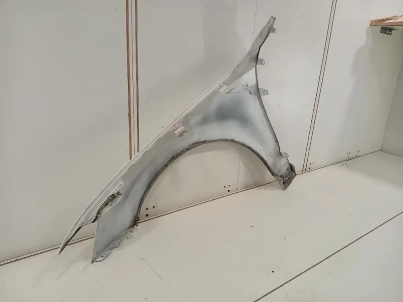 Parafango ANT DX 8R0821106A Audi Q5 8RB 2012