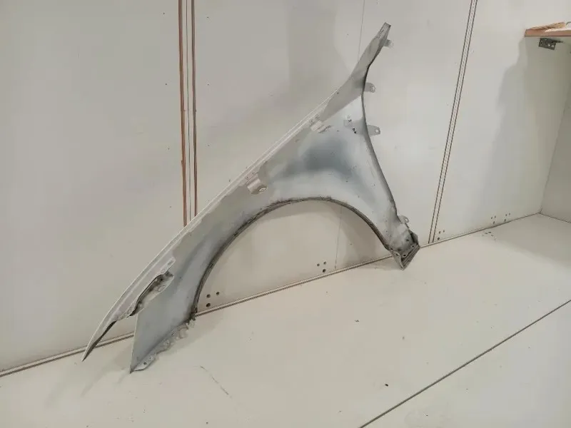 Parafango ANT DX 8R0821106A Audi Q5 8RB 2012