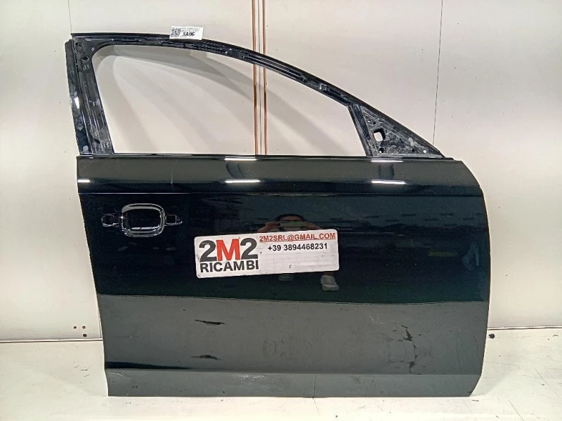 Porta ANT DX 8K0831052J Audi A4 8K5 Avant 2012