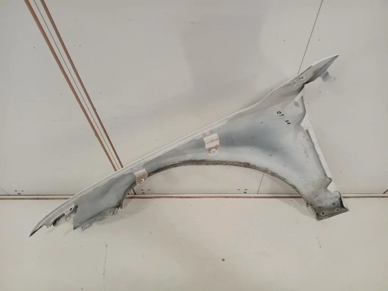 Parafango ANT DX 8R0821106A Audi Q5 8RB 2012