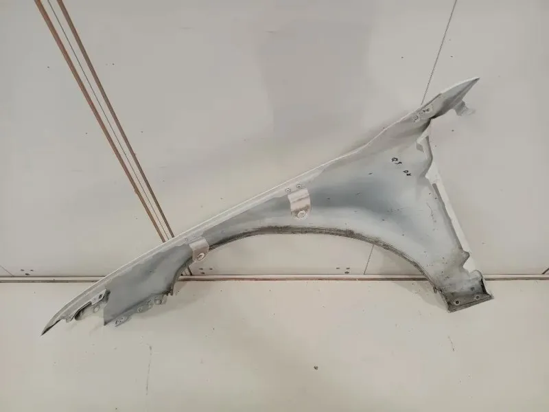 Parafango ANT DX 8R0821106A Audi Q5 8RB 2012