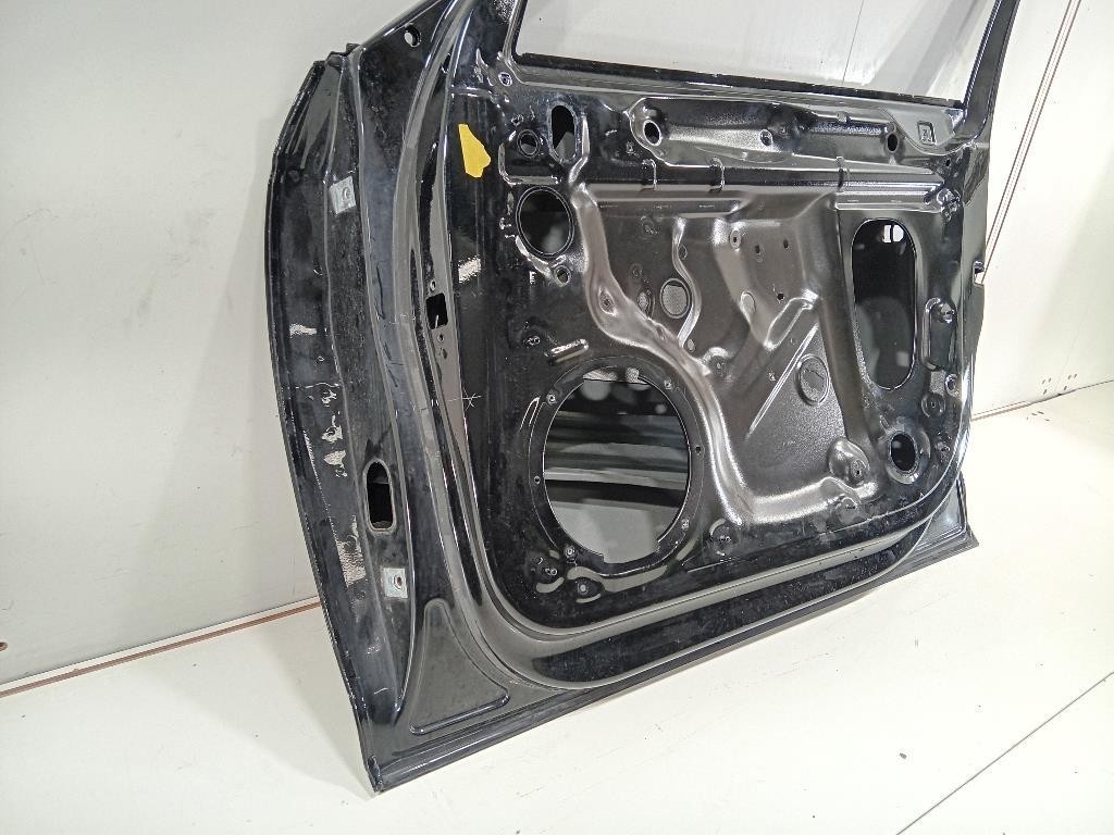 Parafango ANT DX 8R0821106A Audi Q5 8RB 2012