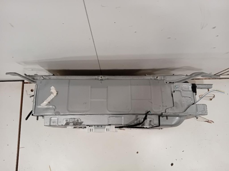 Batteria G9280-52031 BATTERIA IBRIDA Toyota Yaris IV 2017