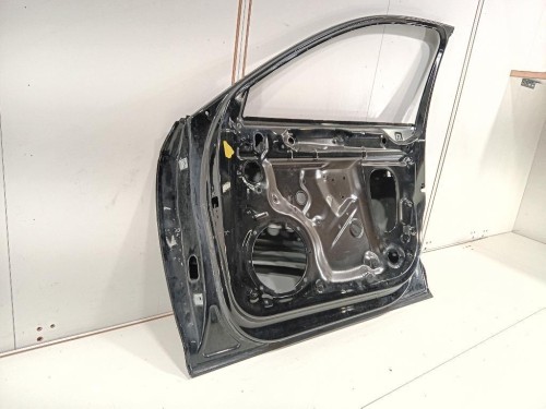 TUBO Acqua 9 250 564-06 Mini MINI Cooper F55 2018