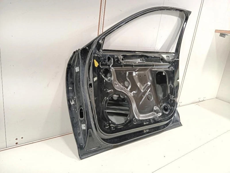 Porta ANT DX 8W0831052 Audi A4 8W5 Avant 2015