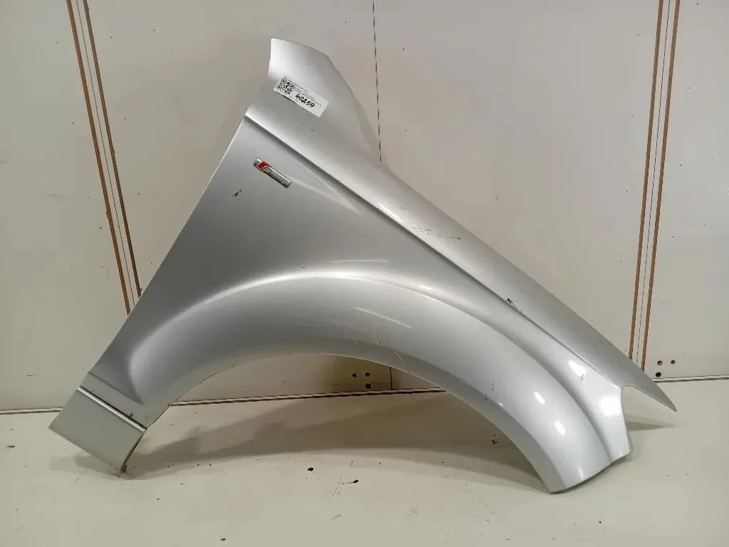 Parafango ANT DX 4M0821106D Audi Q7 4MB 2015