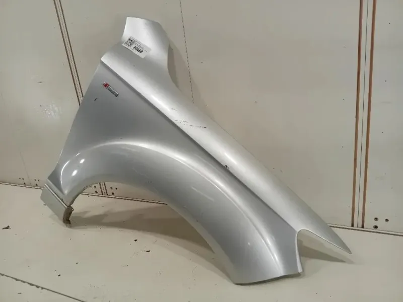 Parafango ANT DX 4M0821106D Audi Q7 4MB 2015