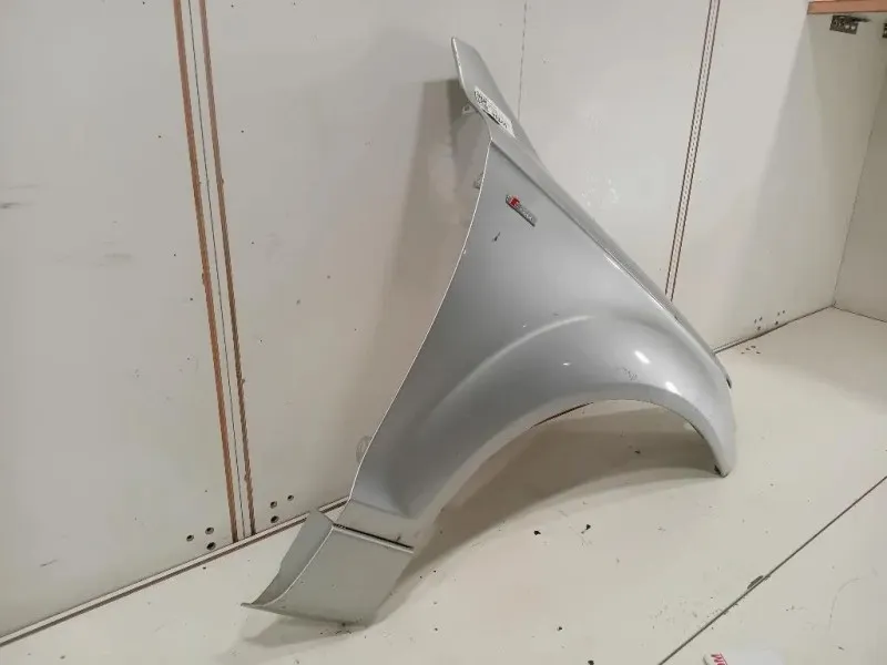 Parafango ANT DX 4M0821106D Audi Q7 4MB 2015