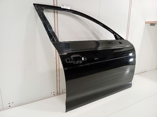 TUBO Acqua 1712 7617363 02 Mini MINI Cooper F55 2018